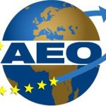 海关AEO认证